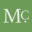 mckeegarden.org-logo