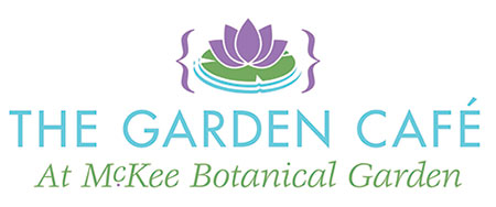 garden_cafe