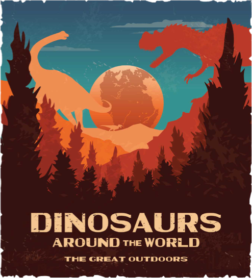 Dinosaurs-image