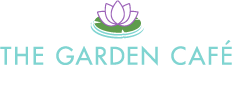 The Garden Café