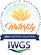 International Waterlily & Water Gardening Society