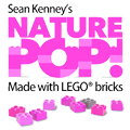 nature popup logo