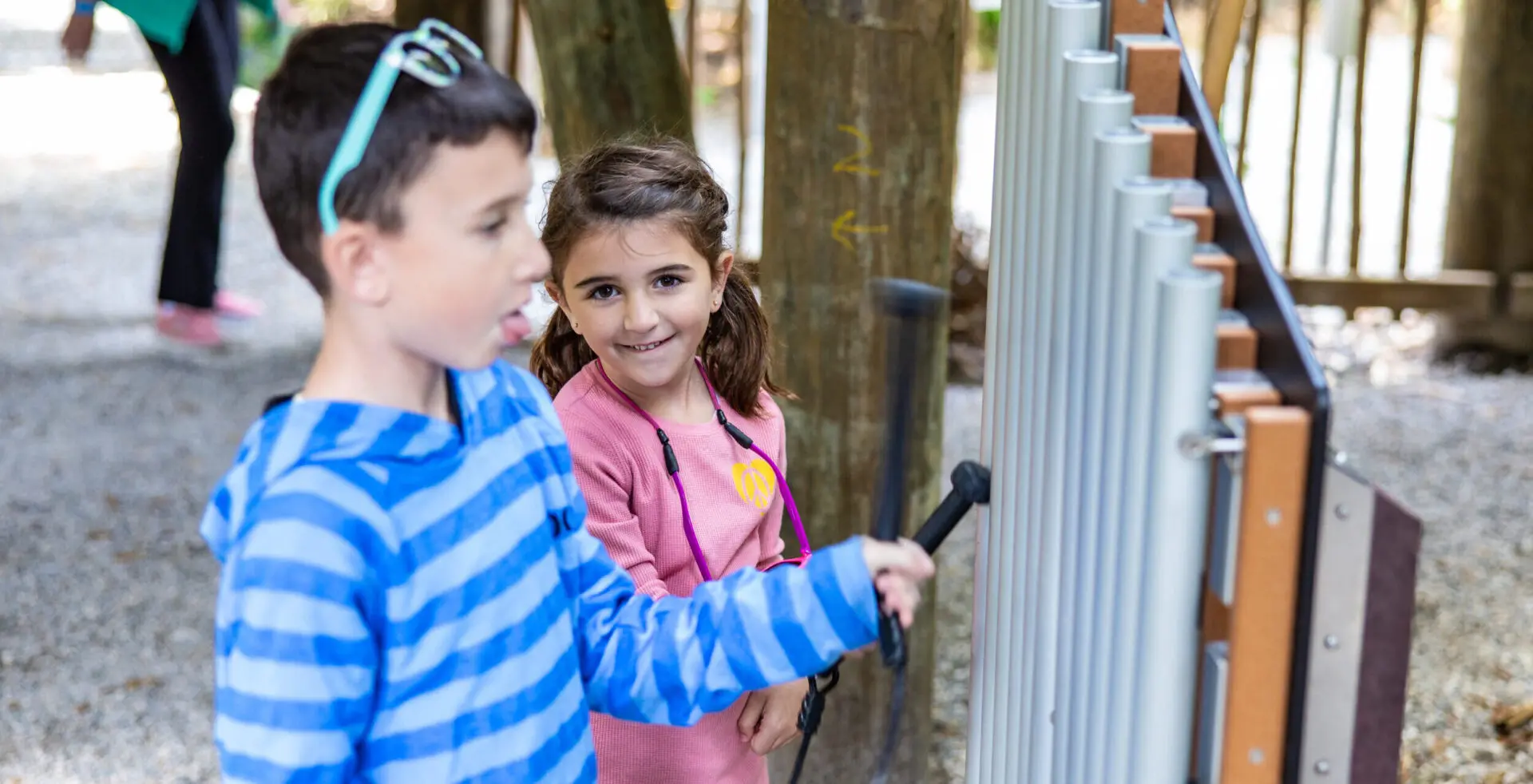 Children-15-scaled-e1694185689416