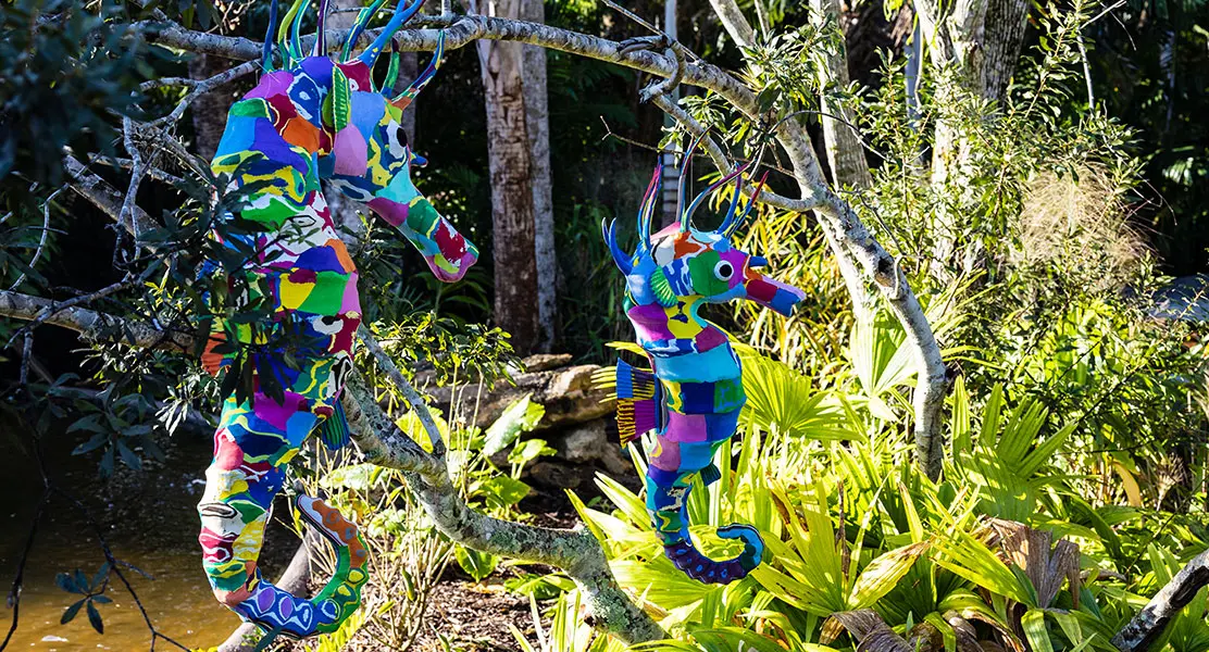 Children-Garden-9-ZF-6915-56505-1-001-009