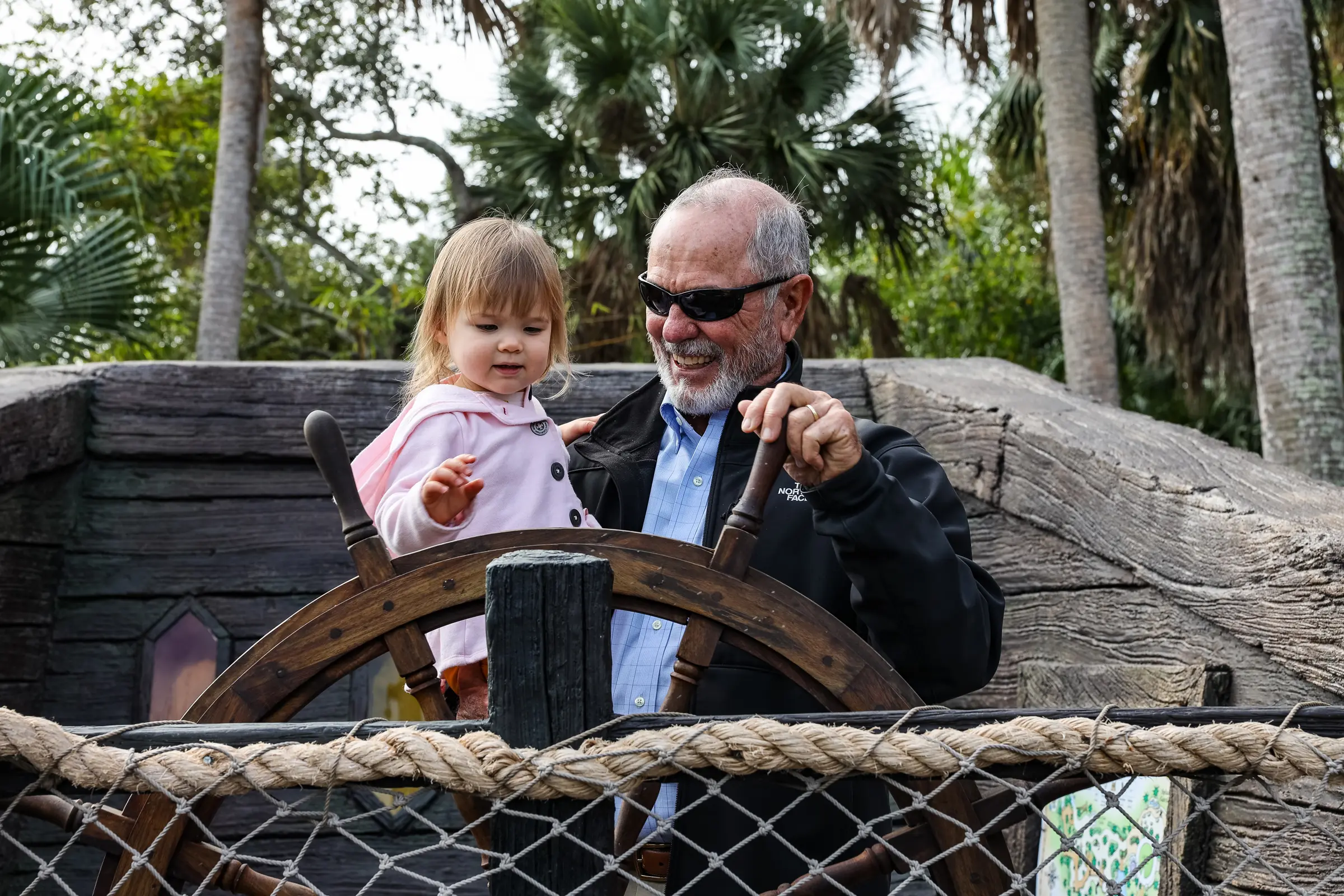 Saylor-Hawkins-and-Grandpa