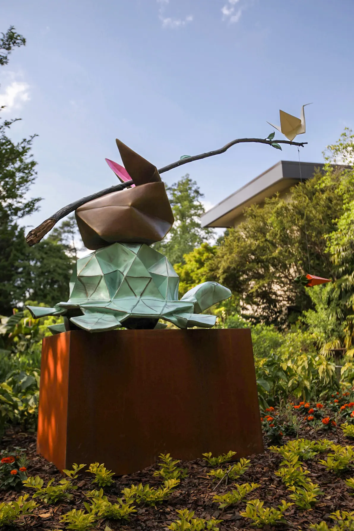 ABG.Caravan.BoxJohnson.AmandaMaclin