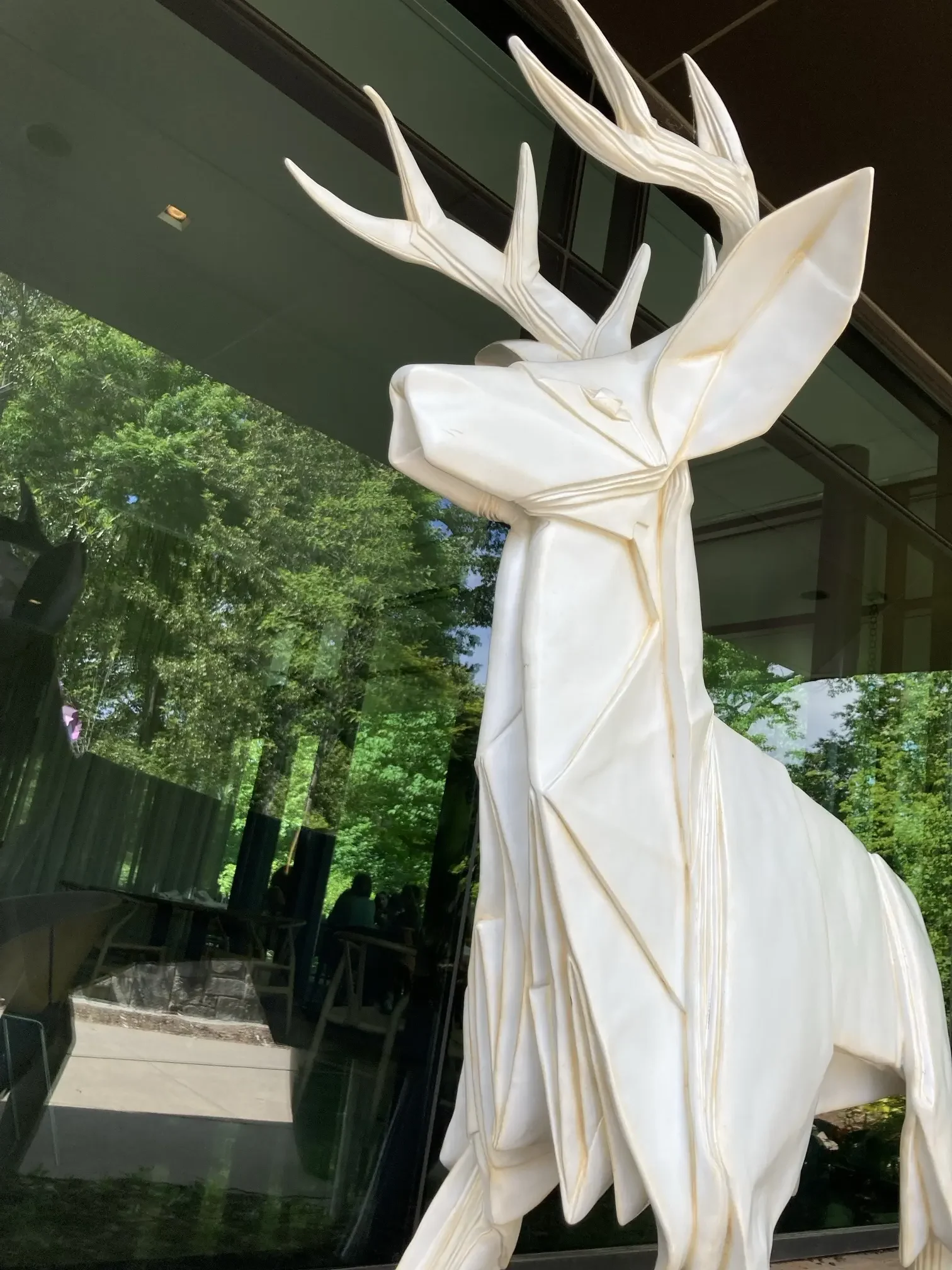 ABG.GhostDeer.BoxLang8