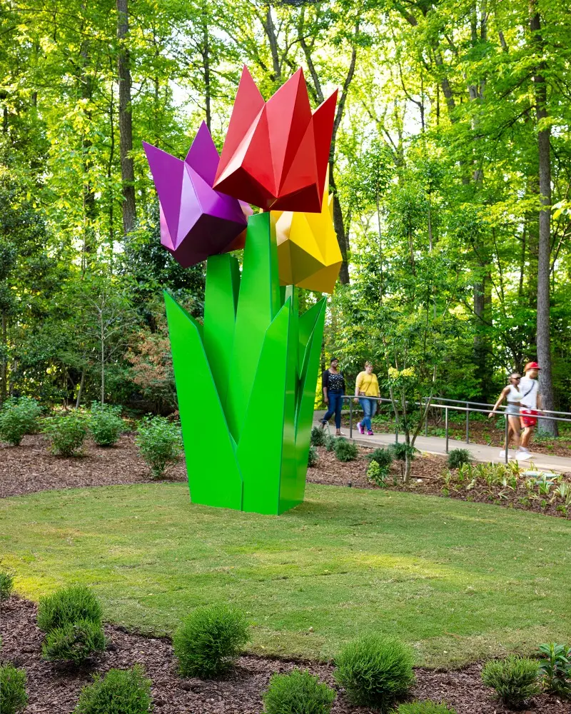 ABG.PerennialPeace.BoxLaFosse