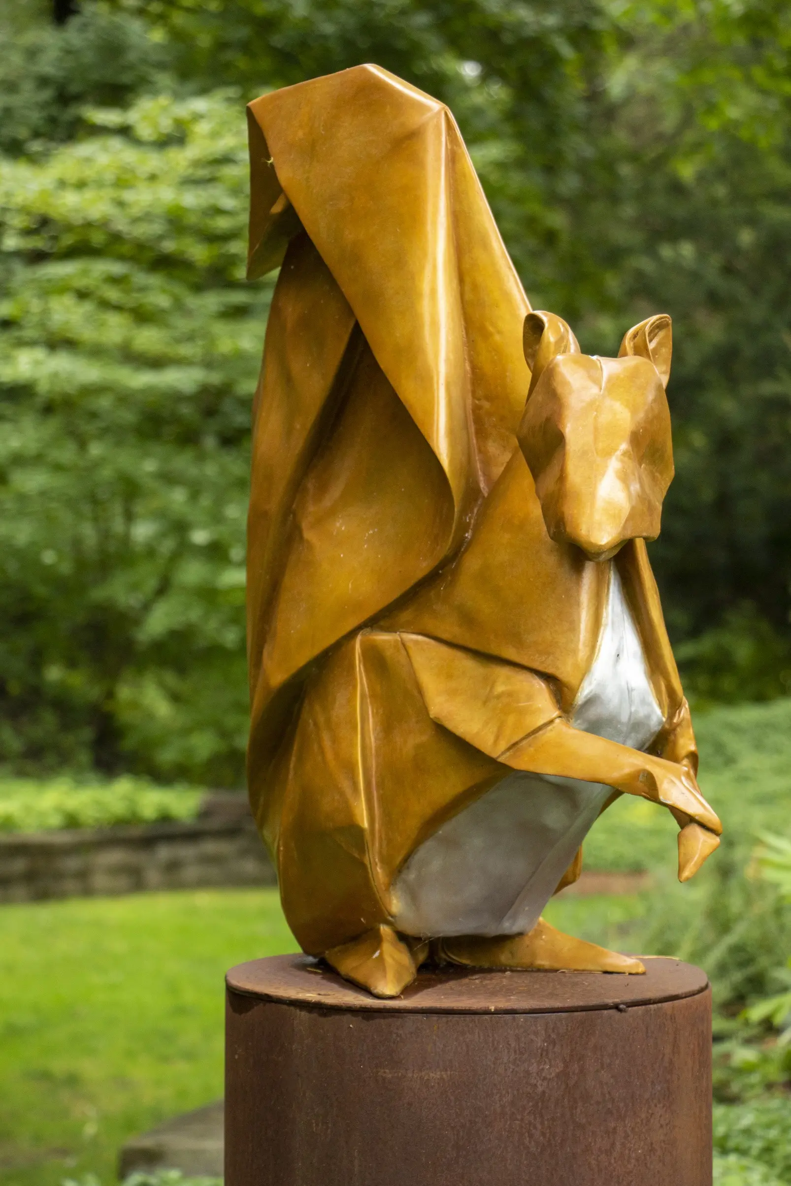 DG.Marketing.SeedSower.BoxLaFosse1