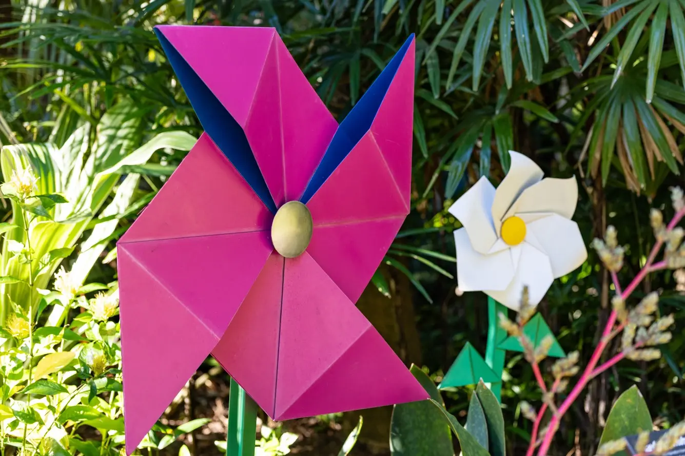 McKee-Florigami-3