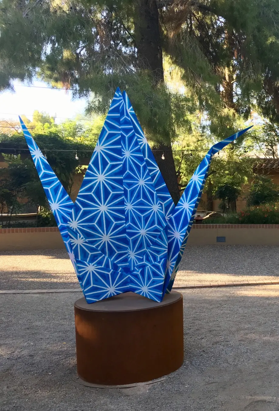 TBG.BloomingStars.Box2